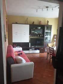 Mehrbettzimmer zu mieten für 500 € pro Monat in Rivoli, Via Grado