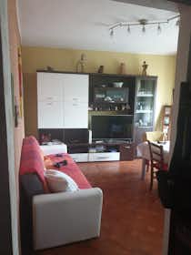 Habitación compartida en alquiler por 500 € al mes en Rivoli, Via Grado