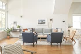 Habitación privada en alquiler por $1,630 al mes en Richmond, Cottage Ave