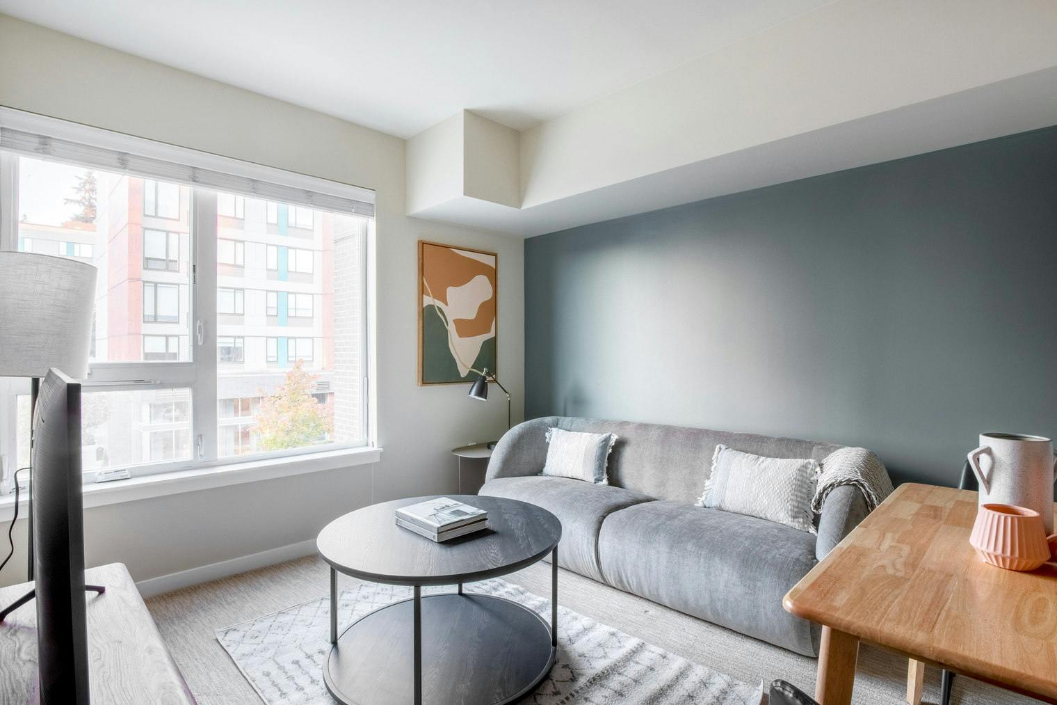 152nd Avenue Northeast, Redmond, WA preview