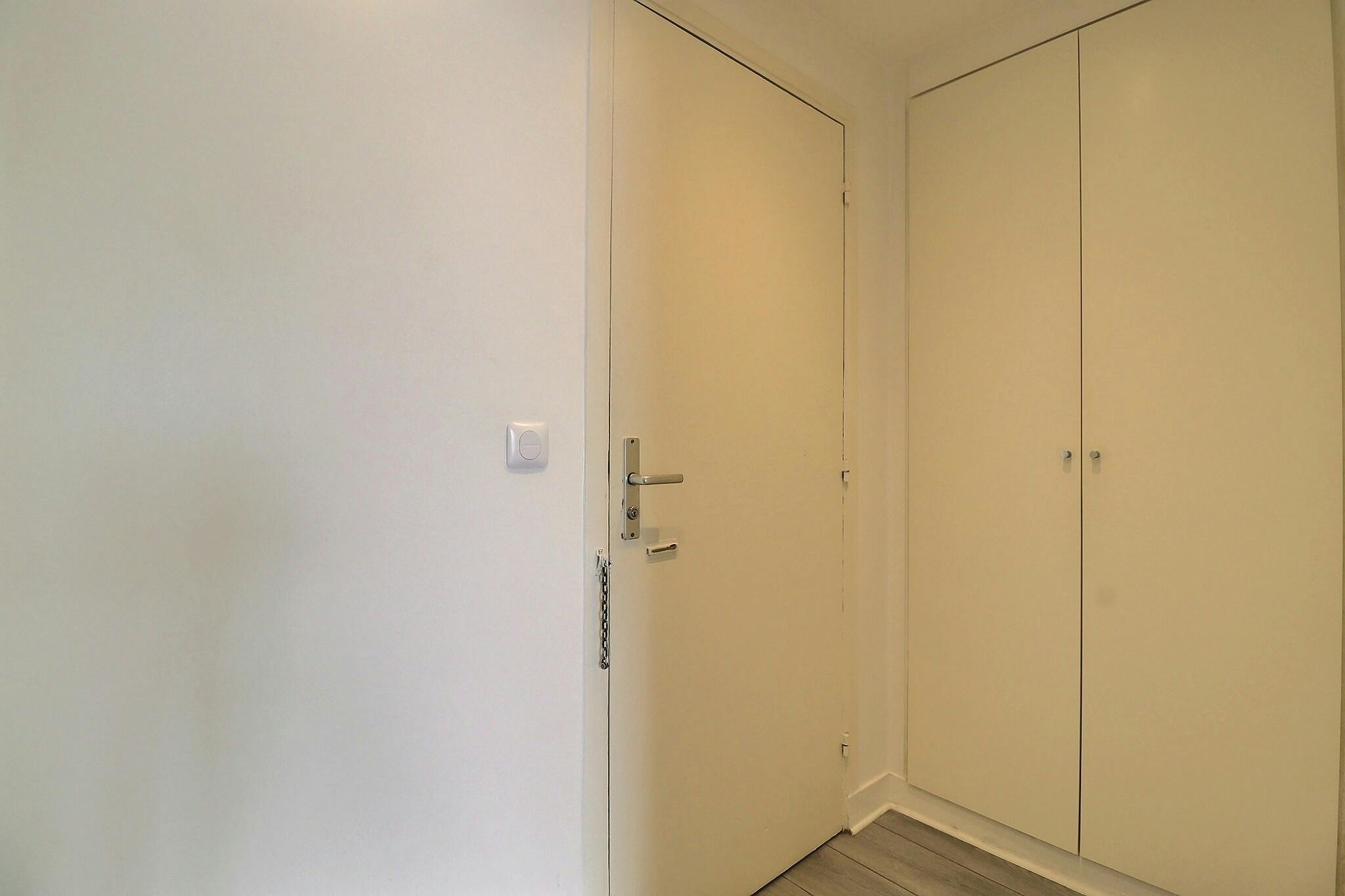 Appartement – Paris, Grenelle - Vue 3