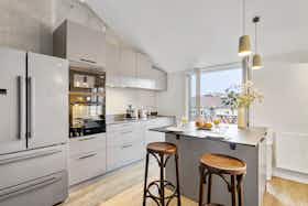 Habitación compartida en alquiler por 490 € al mes en Nancy, Rue du Manège