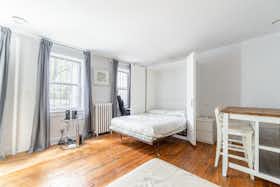 Studio for rent for $1,508 per month in Brooklyn, Clermont Ave