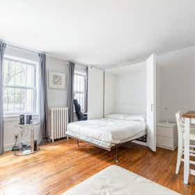 单间公寓 正在以 $2,891 的月租出租，其位于 Brooklyn, Clermont Ave