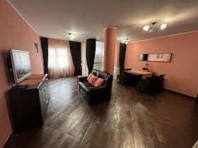 Appartement te huur voor BGN 1.663 per maand in Sofia, Ulitsa Otets Paisiy
