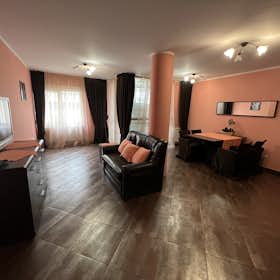 Apartamento para alugar por BGN 1.665 por mês em Sofia, Ulitsa Otets Paisiy