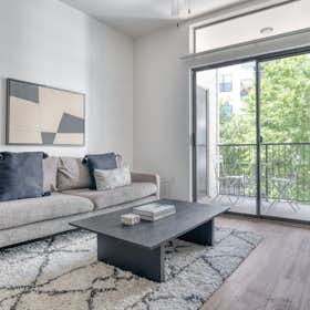 Wohnung zu mieten für $2,324 pro Monat in Austin, Stonelake Blvd