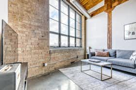 Lägenhet att hyra för $4,104 i månaden i Chicago, N Southport Ave