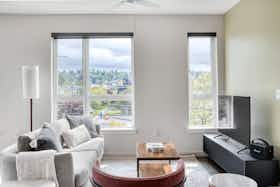 Квартира сдается в аренду за $3,222 в месяц в Seattle, 14th Ave NW