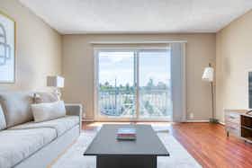 Apartamento para alugar por $1,734 por mês em Los Angeles, Washington Pl
