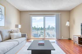 Appartement à louer pour $1,523/mois à Los Angeles, Washington Pl
