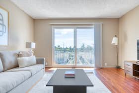 Appartement à louer pour $1,734/mois à Los Angeles, Washington Pl