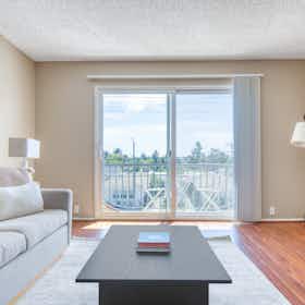 Lägenhet att hyra för $2,533 i månaden i Los Angeles, Washington Pl