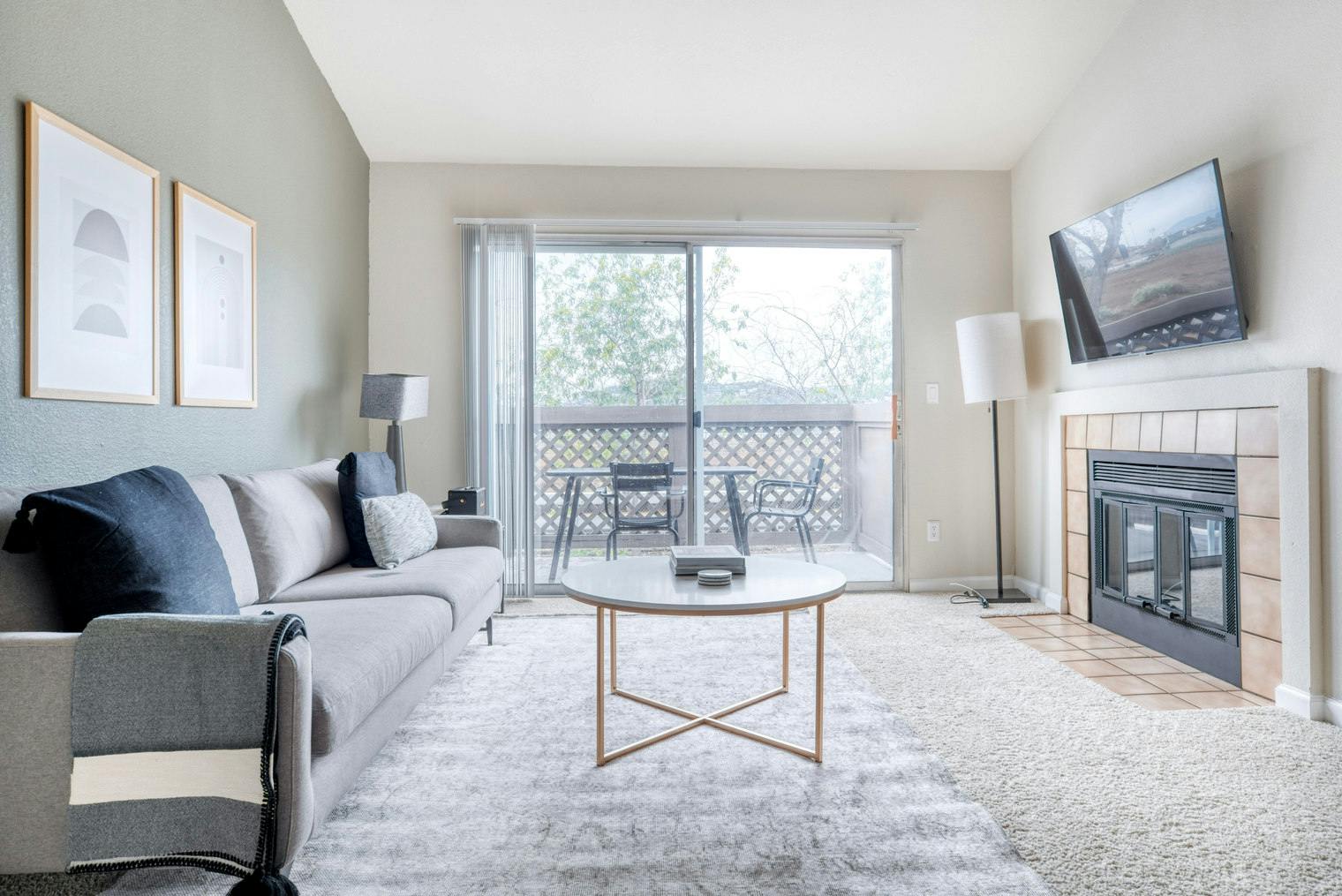 Apartment for rent for $5,302 per month in Foster City, Rock Harbor Ln