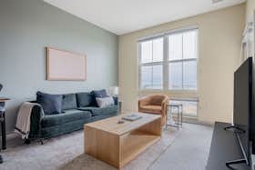 Apartamento para alugar por $2,073 por mês em San Bruno, National Ave