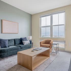Apartamento en alquiler por $3,901 al mes en San Bruno, National Ave
