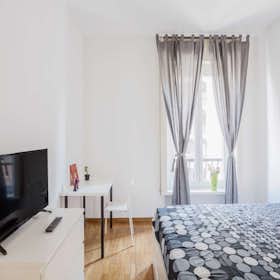 Private room for rent for €860 per month in Milan, Viale Tunisia