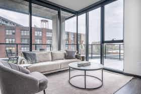 Lägenhet att hyra för $2,606 i månaden i Chicago, W Randolph St