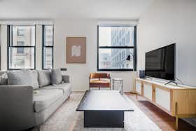 Appartement te huur voor $1,318 per maand in Boston, India St