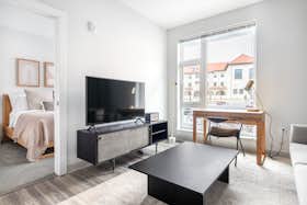 Appartement à louer pour $3,079/mois à Norwood, Washington St