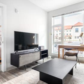 Квартира сдается в аренду за $3,448 в месяц в Norwood, Washington St