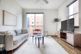 Apartament de închiriat pentru $5,042 pe lună în Seattle, NW Market St