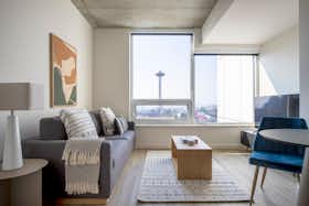 Apartment for rent for $1,671 per month in Seattle, 8th Ave N