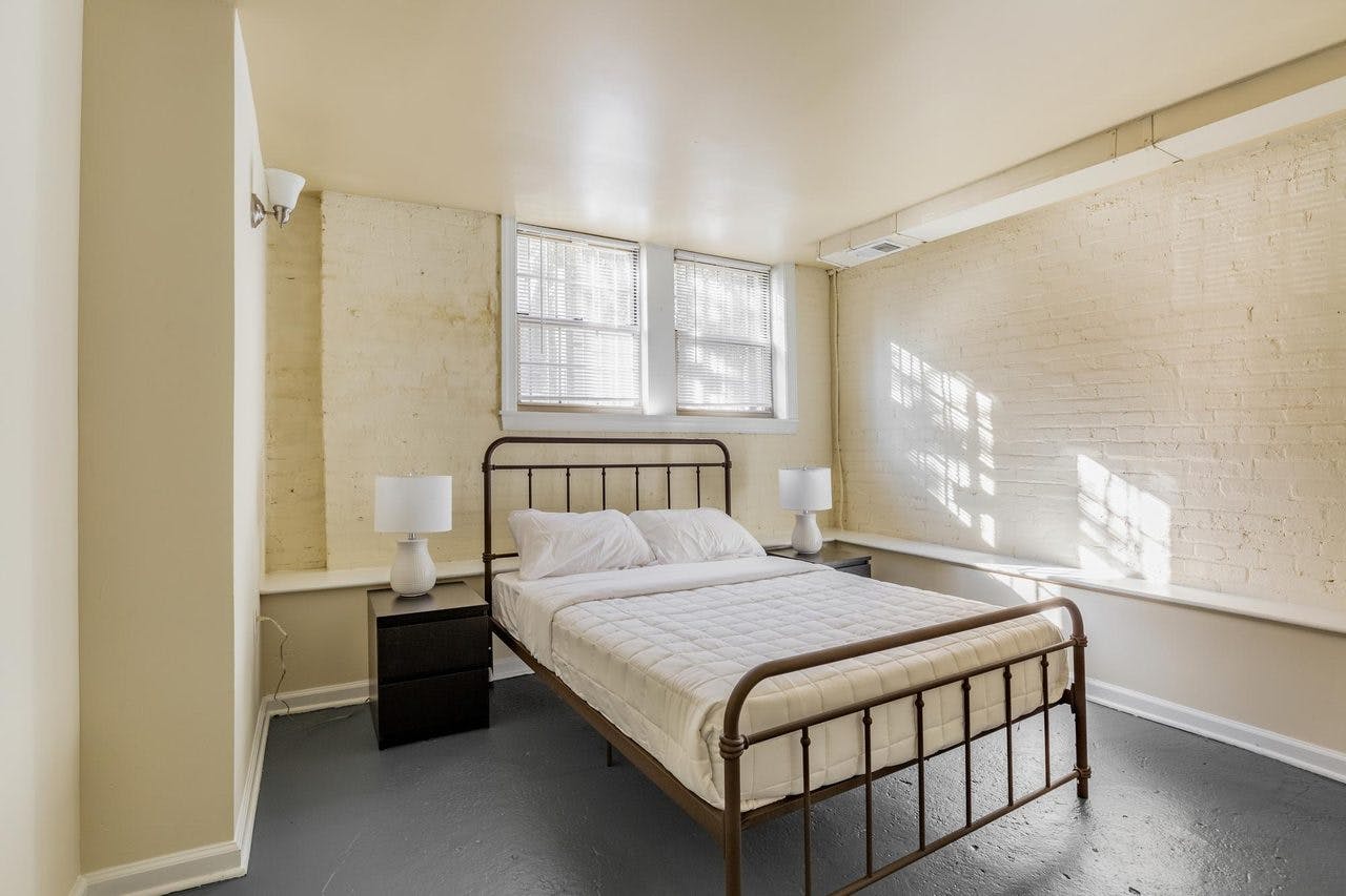 S St NW, Washington, D.C., DC preview