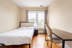 Private room for rent for €802 per month in Washington, D.C., 11th St NW