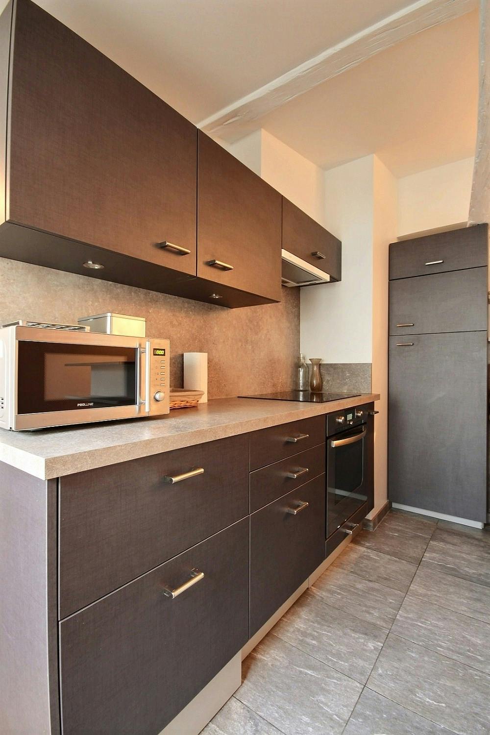Appartamento Parigi, 35m² — foto 5