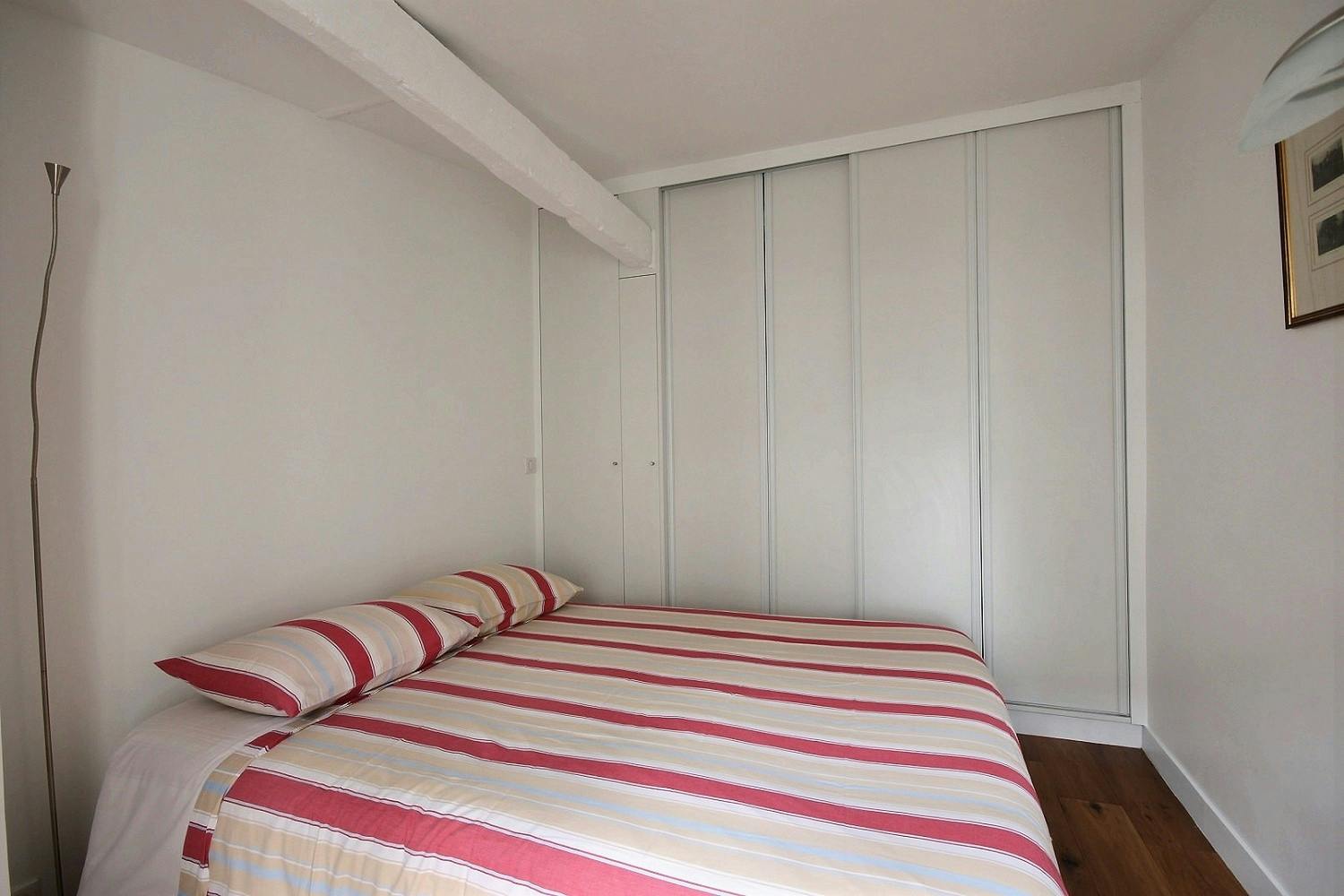 Appartamento Parigi, 35m² — foto 9