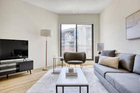 Apartamento en alquiler por $3,181 al mes en Los Angeles, Hollywood Blvd