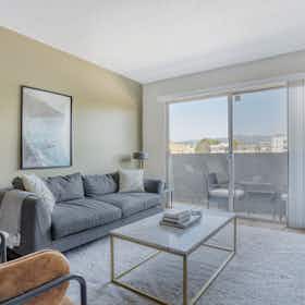 公寓 正在以 $2,979 的月租出租，其位于 Los Angeles, W Olympic Blvd