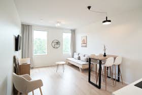 Appartement à louer pour 1 700 €/mois à Turku, Ruissalontie