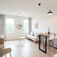 Apartment for rent for €1,700 per month in Turku, Ruissalontie
