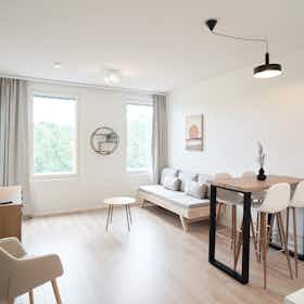 Lägenhet att hyra för 1 700 € i månaden i Turku, Ruissalontie