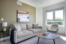 Lägenhet att hyra för $2,216 i månaden i Los Angeles, Gateway Blvd