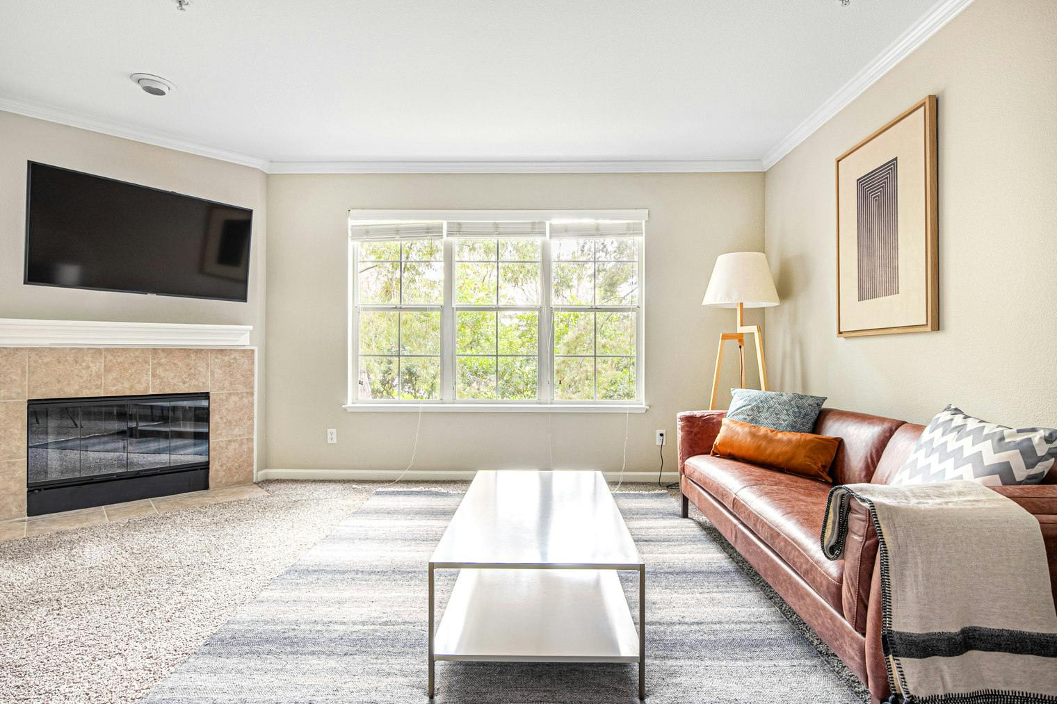 Apartament de închiriat pentru $4,052 pe lună în Santa Clara, Vista Club Cir