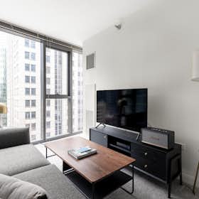 单间公寓 正在以 $2,245 的月租出租，其位于 Chicago, N Wells St