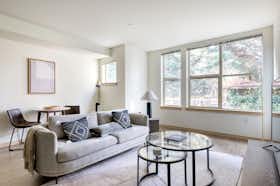 Appartement à louer pour $1,782/mois à Seattle, Stone Way N