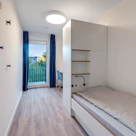 Private room for rent for €651 per month in Berlin, Rathenaustraße