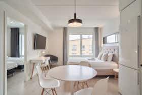 Appartement te huur voor € 1.370 per maand in Turku, Nuutintie