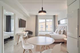 Appartement à louer pour 1 370 €/mois à Turku, Nuutintie