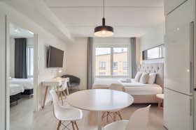 Lägenhet att hyra för 1 370 € i månaden i Turku, Nuutintie