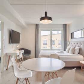 公寓 正在以 €1,370 的月租出租，其位于 Turku, Nuutintie