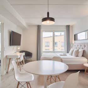 公寓 正在以 €1,370 的月租出租，其位于 Turku, Nuutintie