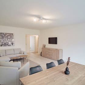 Apartment for rent for €1,800 per month in Turku, Puutarhakatu