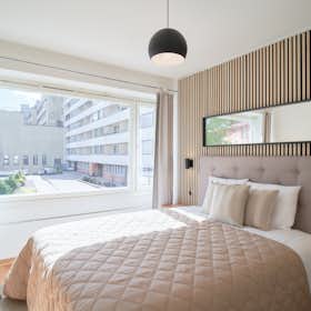 Appartement te huur voor € 1.750 per maand in Turku, Eerikinkatu
