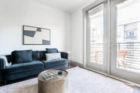 Appartamento in affitto a $1,164 al mese a Austin, Airport Blvd