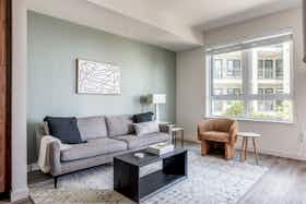 Apartamento para alugar por $2,526 por mês em Emeryville, Shellmound St